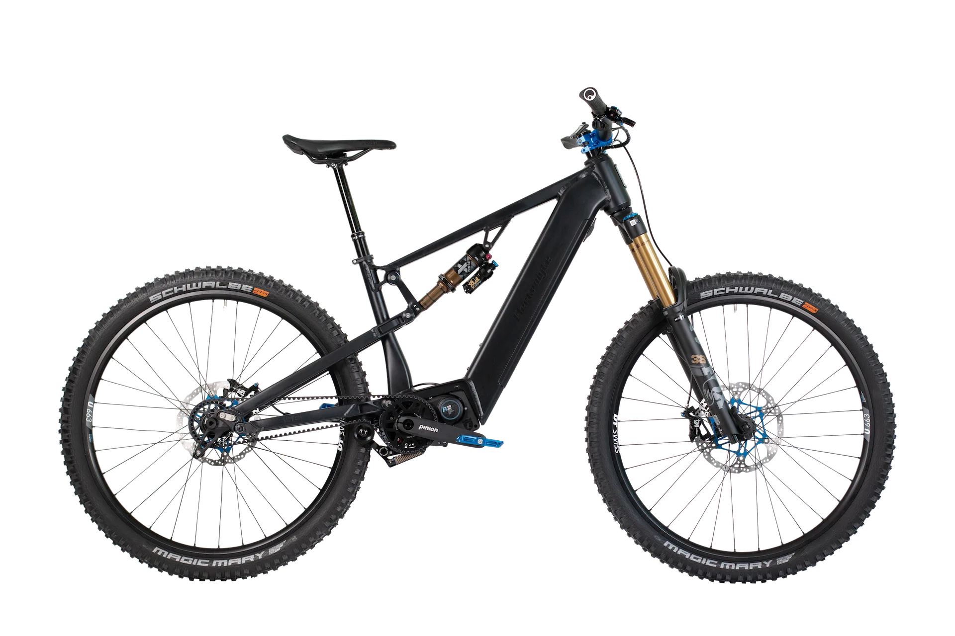 fahrradschloss einsteckkette ABUS Rahmenschloss-Einsteckkette – Adaptor Chain 2.0 8KS & Rahmenschloss PRO TECTIC 4960 NR - zur Befestigung am Rahmen des Fahrrads About Mountain Bike Coach Model=Purion 200 Display Wheel/Frame:Wheel 27.5