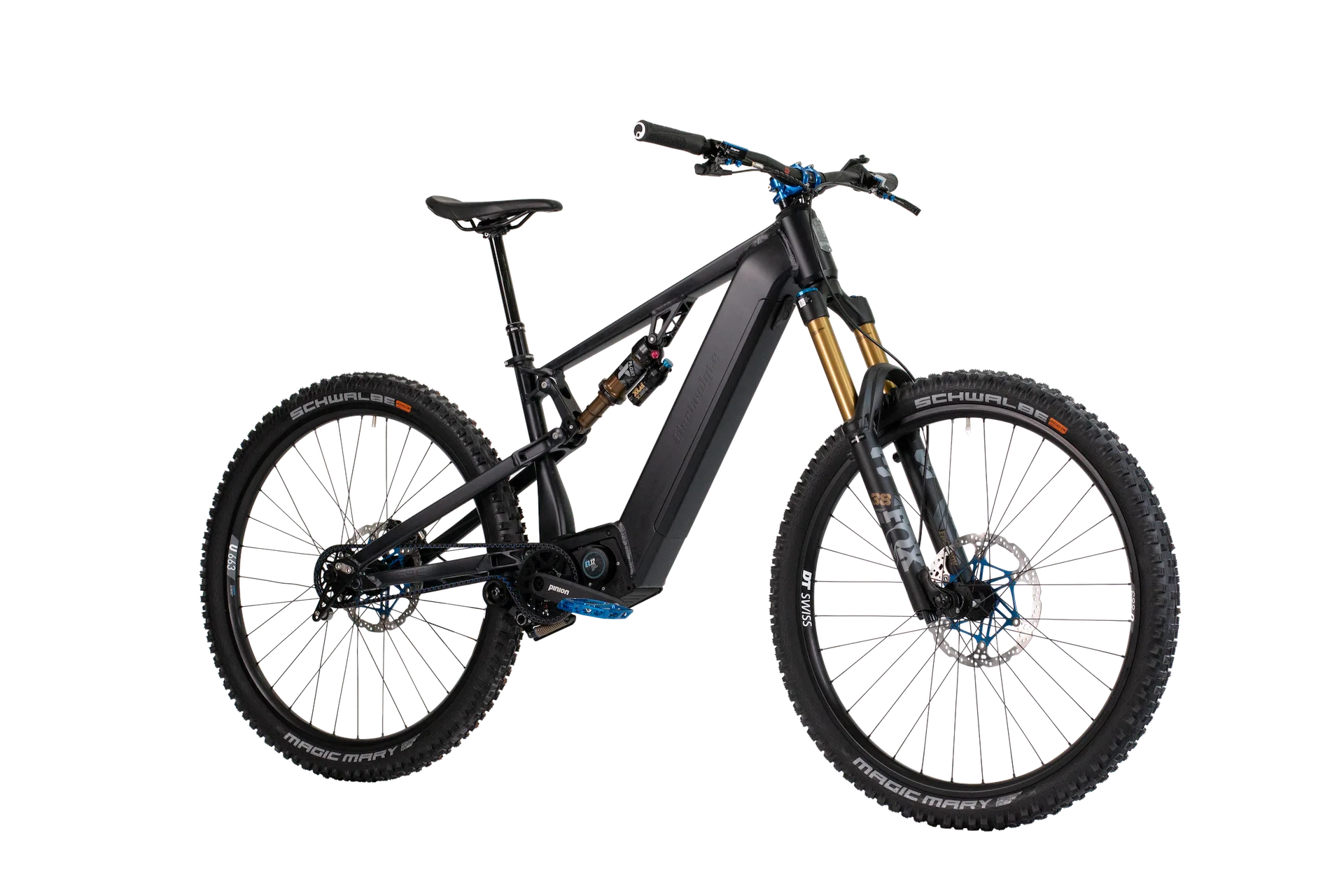 zelt leicht 2 personen Lofoten ULW 2 Forest Green Felt Bicycles 2018 - Papa Switches:Gateron Double-Rail Magnetic Nebula Switch