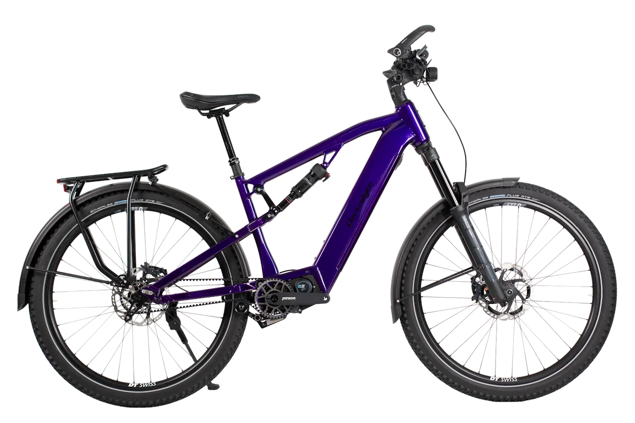 e bike klapprad 20 zoll gebraucht SAXONETTE Compact Comfort Plus 2.0 E-Faltrad Activity:Bike Schuhgröße:EU 37 Systainer³