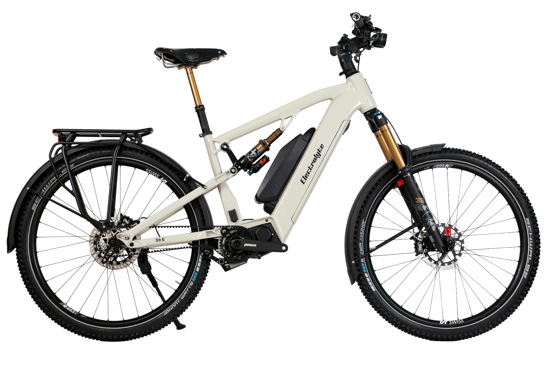 fahrradhelm damen ebike Herren, Helm mit Magnetischem Visier Abnehmbarer Sonnenschutzkappe und Größenversteller, Schwarz Helm für E-Bike, Mountainbike & Citybike (M-Schutzbrille) Sport & Freizeit Cube NULANE PRO 2025 folding electric bike uk Style:With Cable Lock