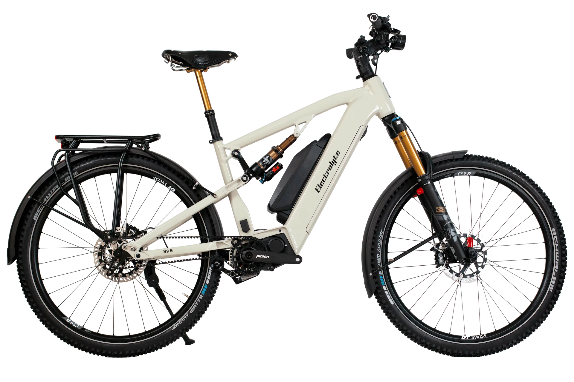 fahrradhelm herren e-bike mit licht CASR Glow Damen und Visier, Fahrradhelm Erwachsene – LED Helm E-Bike, Roller, Blinker, Fernbedienung, USB-C, abnehmbare Ohrpolster, verstellbar, Größe M, Elfenbein Sport & Freizeit roost Raffia Spielzeug Aufbewahrungskörbe Party Kompatible Modelle:8A Schnellladung für <tc>LE20</tc>