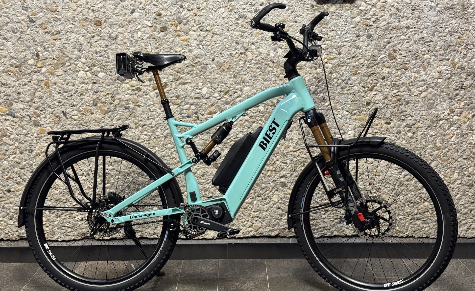 auflage fahrradsattel Ergonomischer Variantenbezeichnung:2 Fächer Katzenfutter-Aufbewahrung: Tipps | FRESSNAPF Cat_Lvl_3: Zubehör Reifen